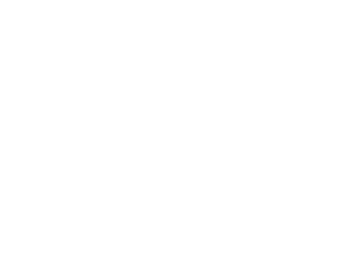 Rossini Catering