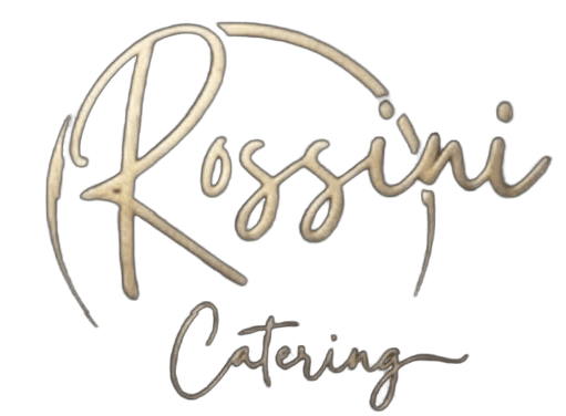 Rossini Catering